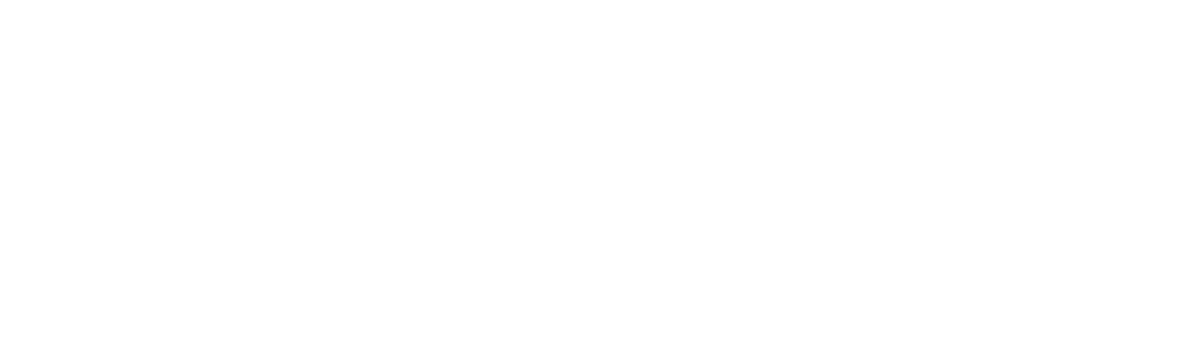 Welcome Host