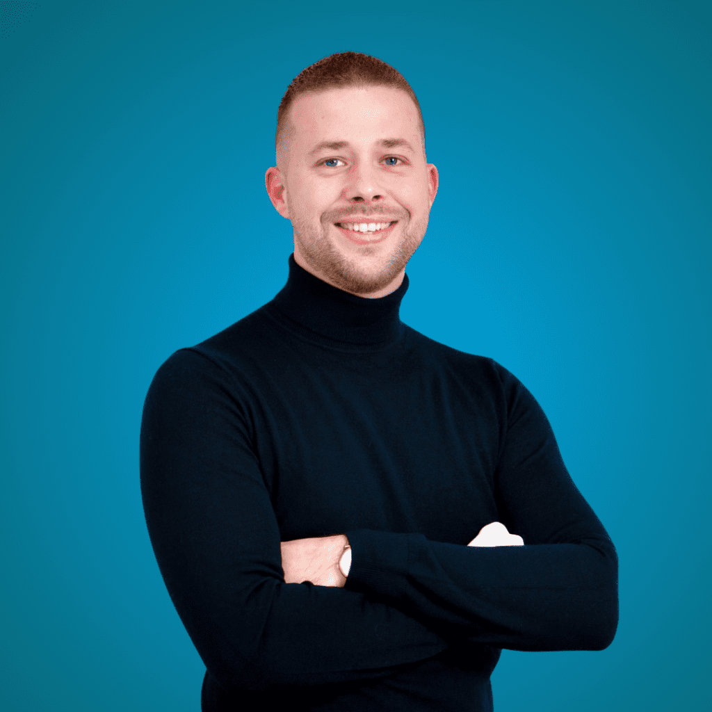 Jérémy SALVADOR - Alès Nimes