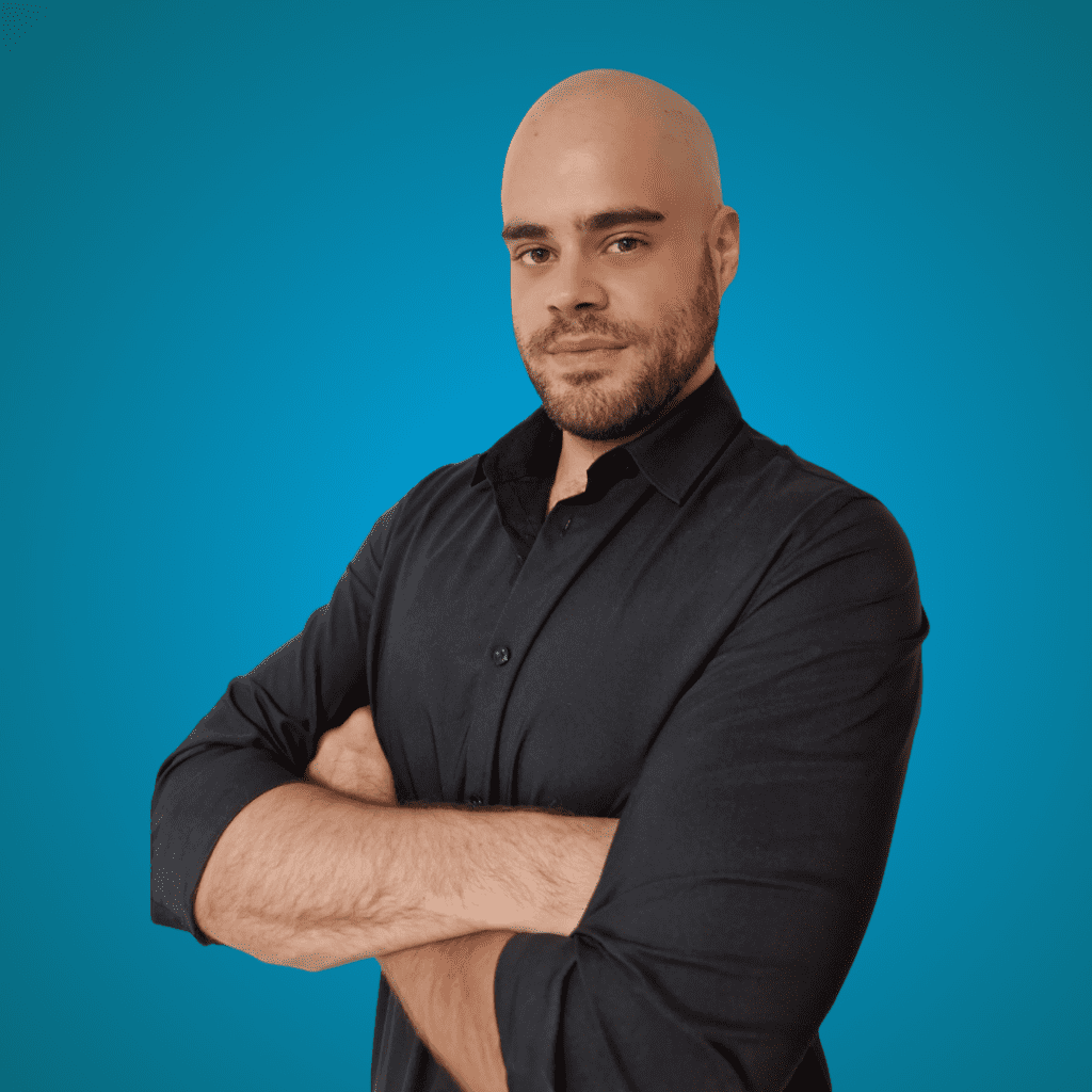 Victor LAFFONT - Nîmes