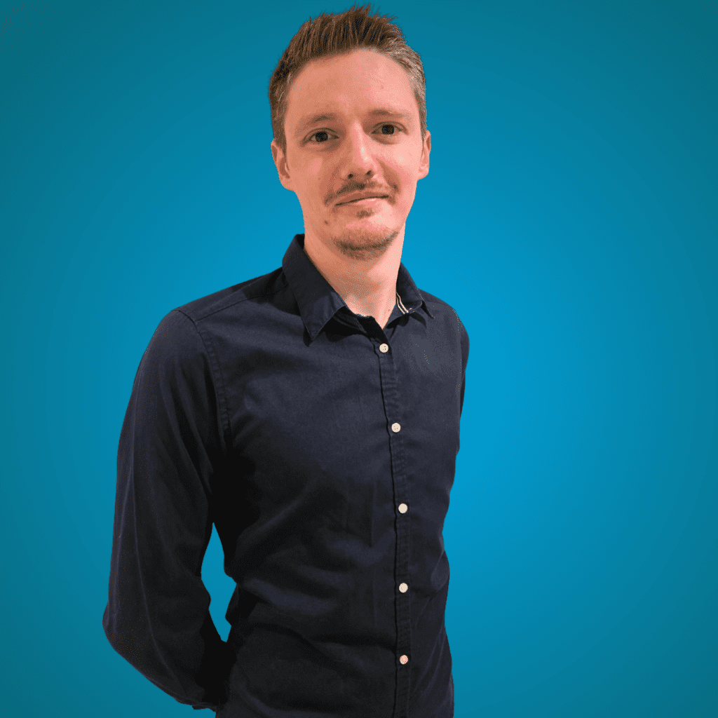 Maxime BORDIÈRE - Vannes