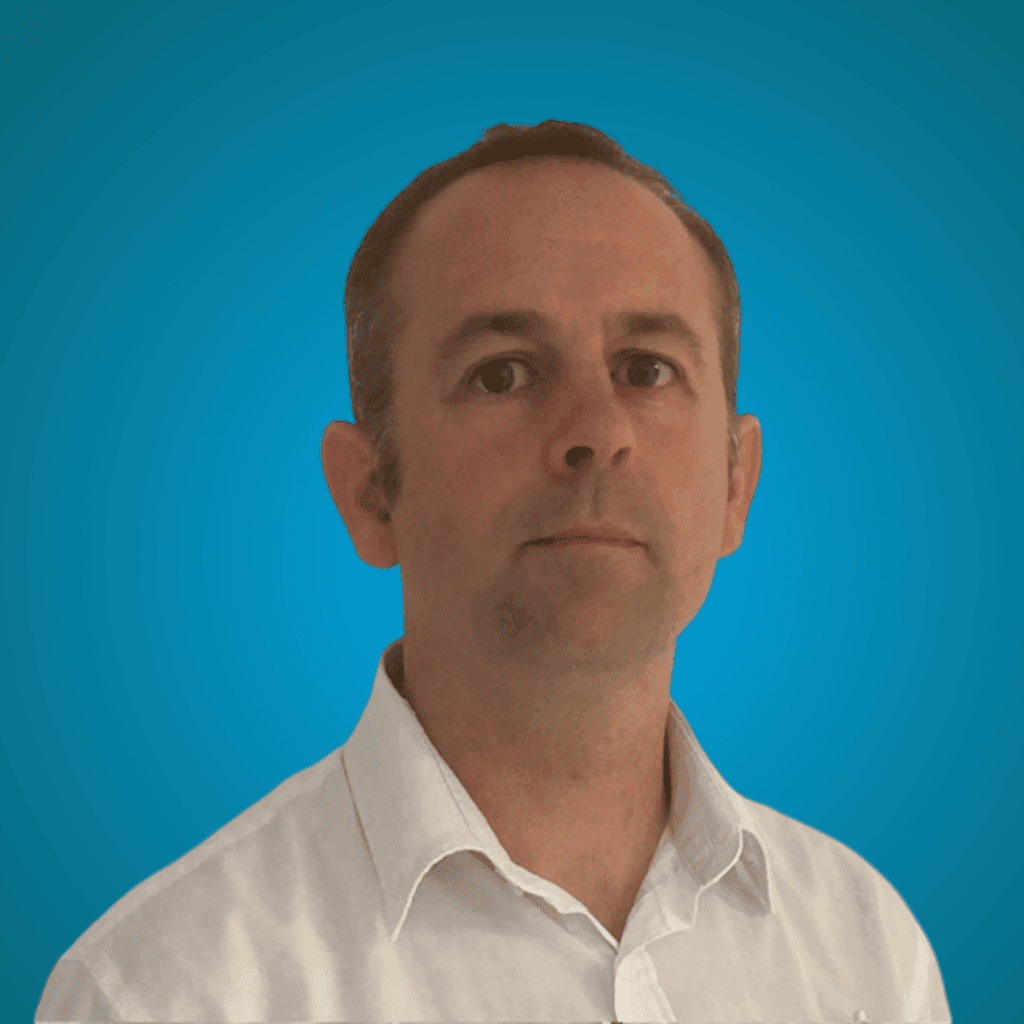 Cédric HIVET - Saint Brieuc
