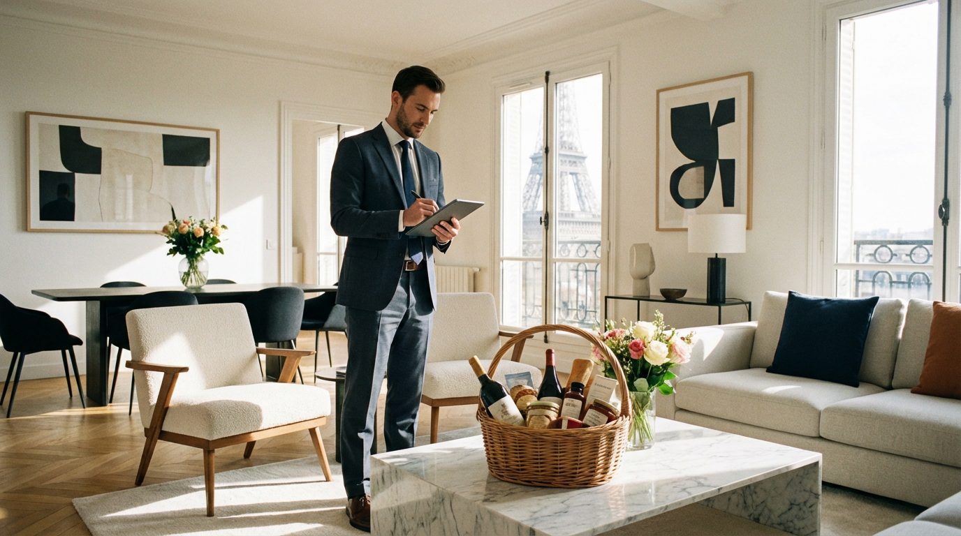 conciergerie-airbnb-tarif.png