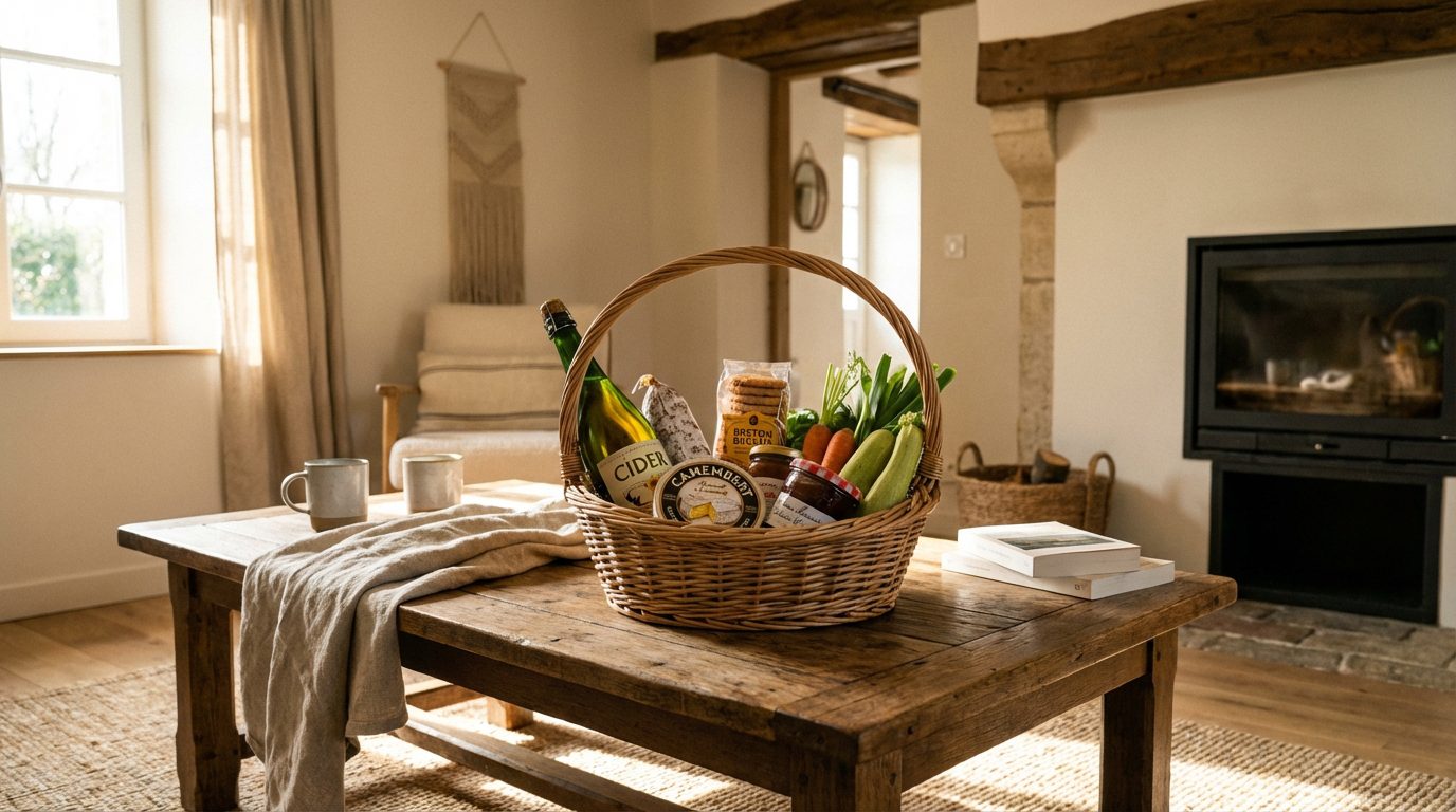 devenir-superhost-airbnb.png