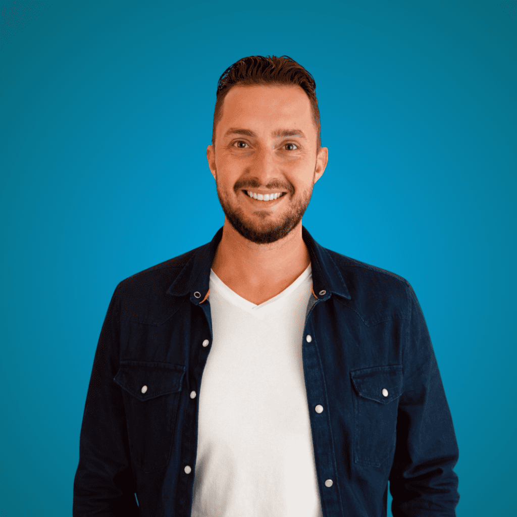 Conciergerie airbnb Montpellier location de vacances