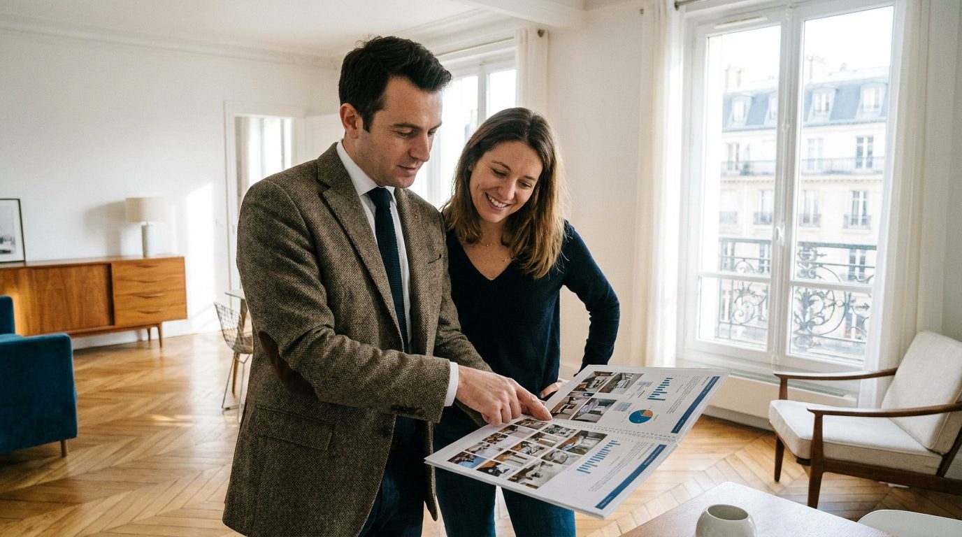 conciergerie-airbnb-transparence-reporting.png