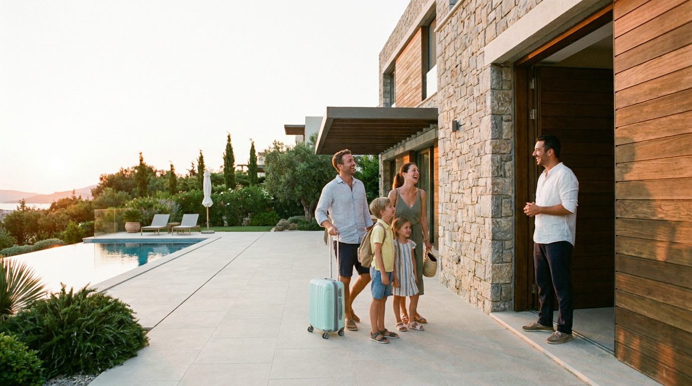 conciergerie-airbnb-saison-haute-WELCOME HOST-2.png
