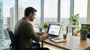 Gestion du temps City Manager conciergerie | Guide pratique