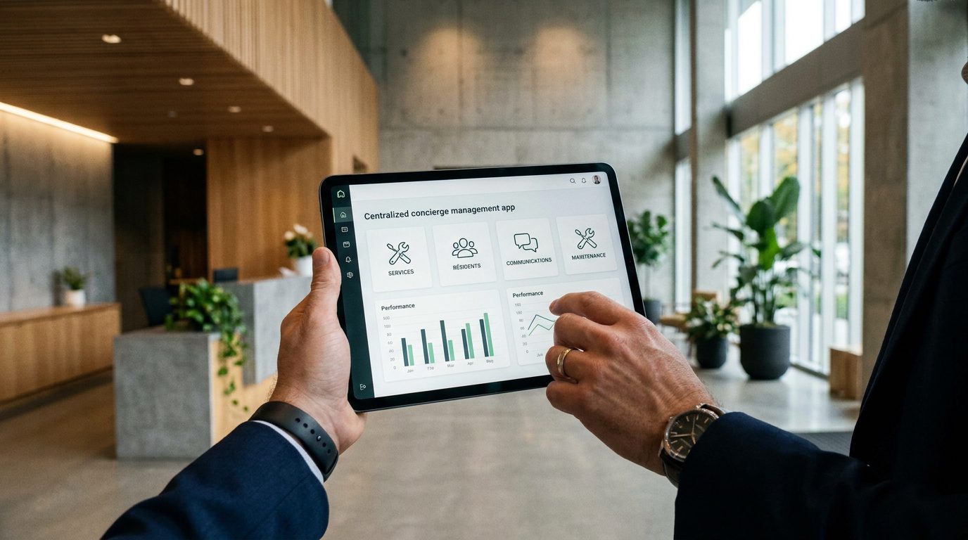 gestion-temps-city-manager-conciergerie.png
